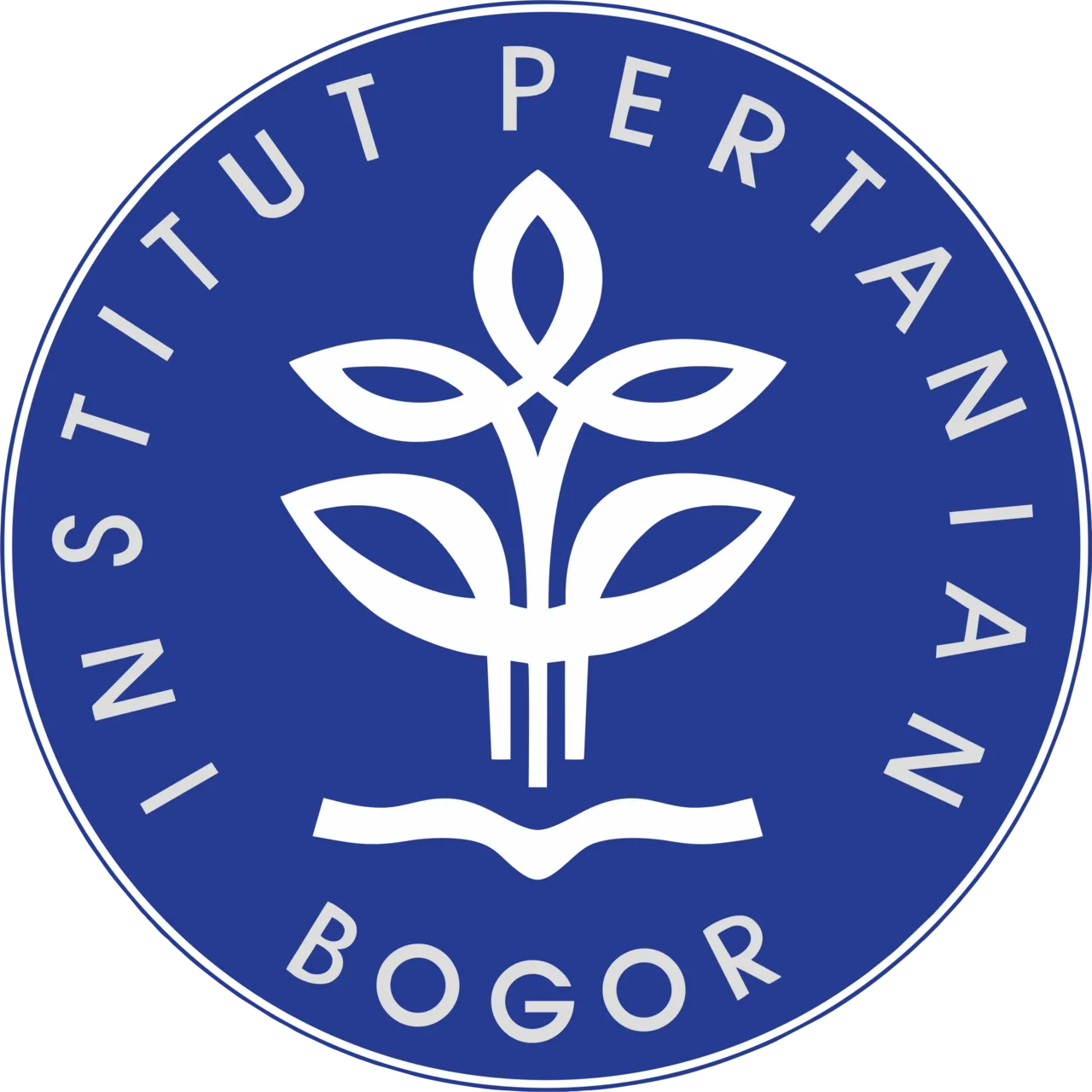 IPB