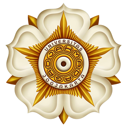 UGM
