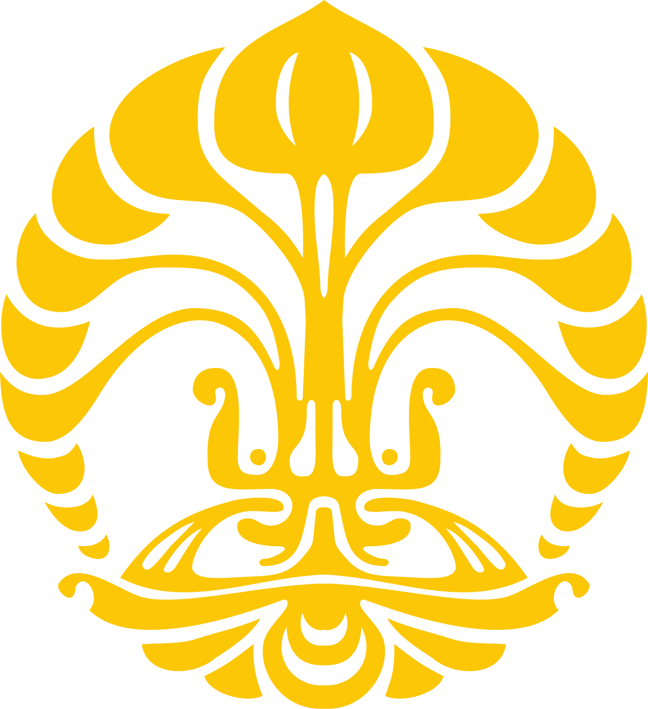 UI