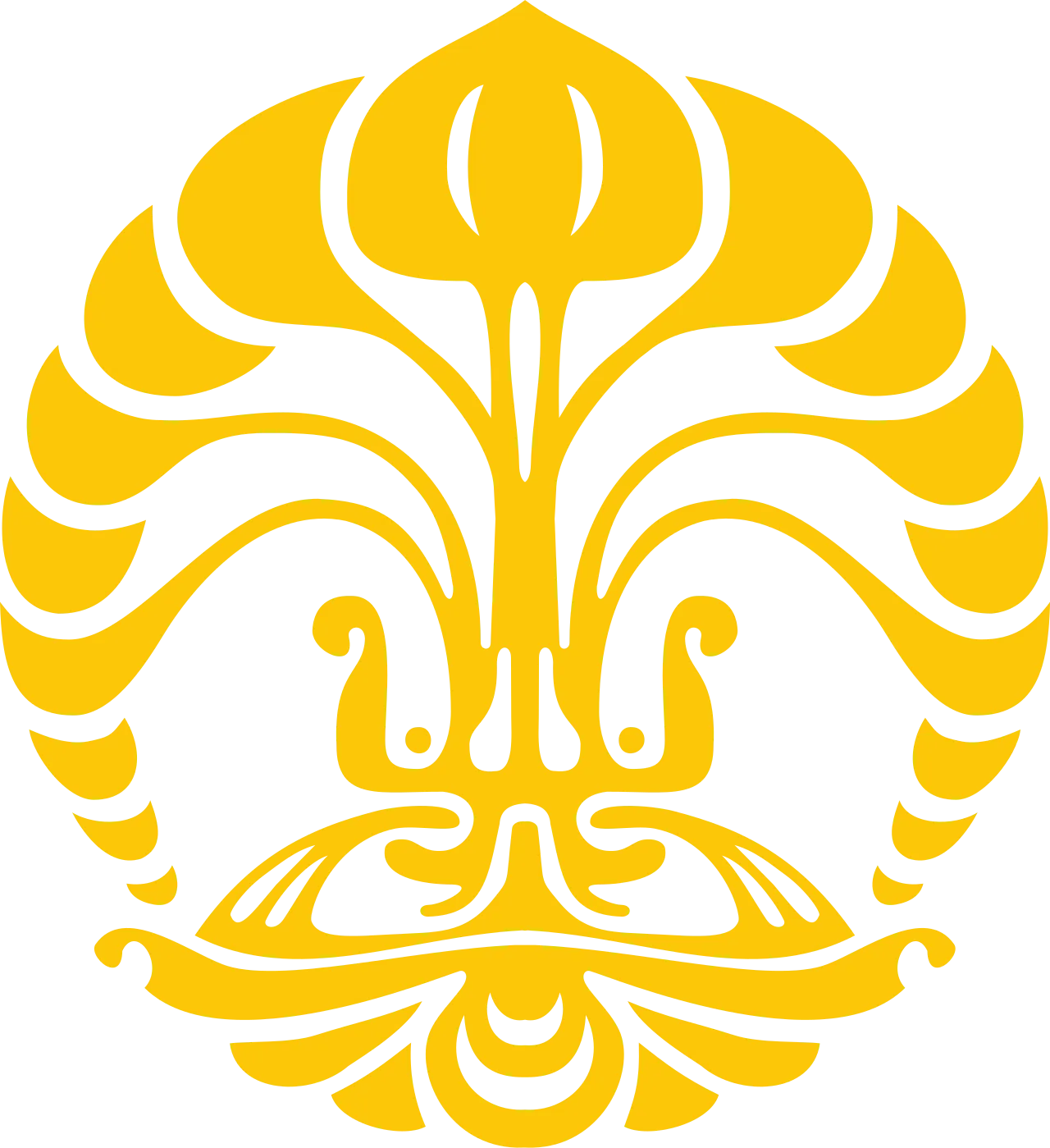 UI