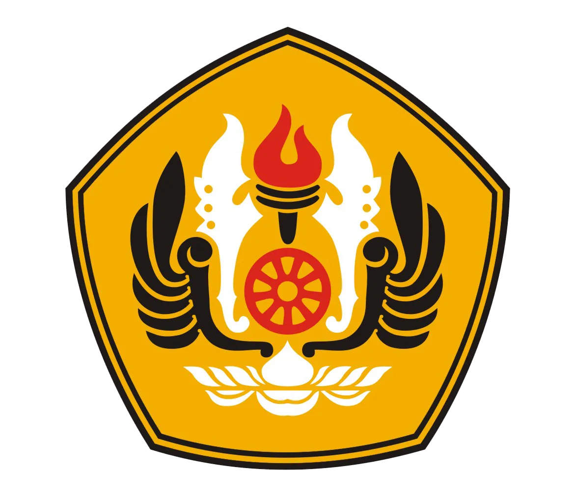 UNPAD